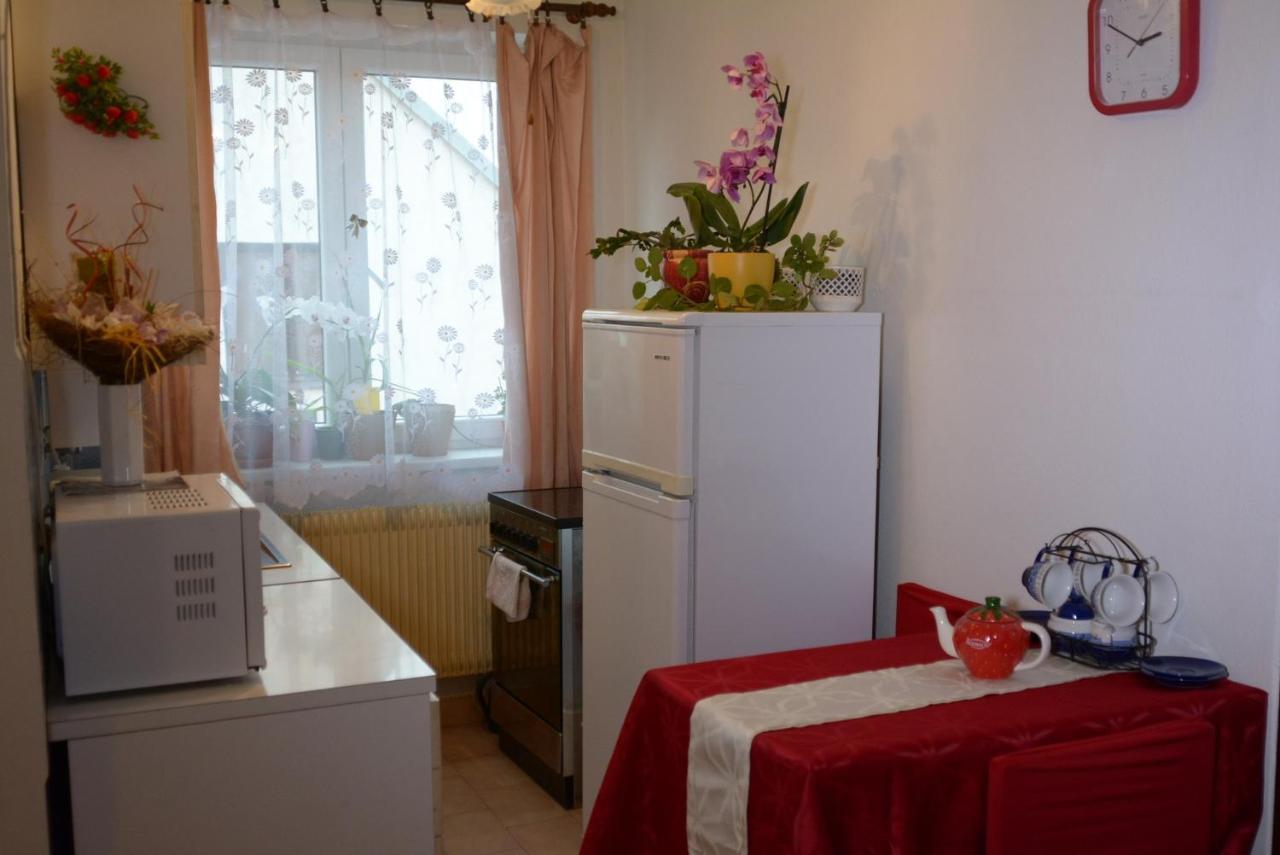 Ubytování U Součků Jindřichův Hradec Jindrichuv Hradec Exterior foto